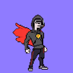 17485276709743349427912182367340140126472985837867421660072490709197187448833