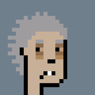 Item #113692178002948377765403601574349095270839008870100010950383253925647752364033 Media