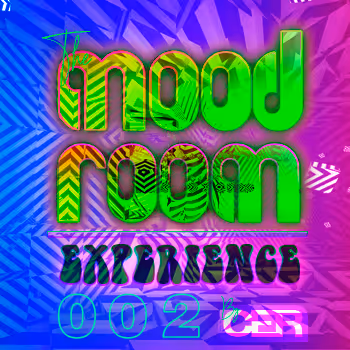 Item #4211614108760823379615753065622079507792332663568315742883506021256111587329 Media