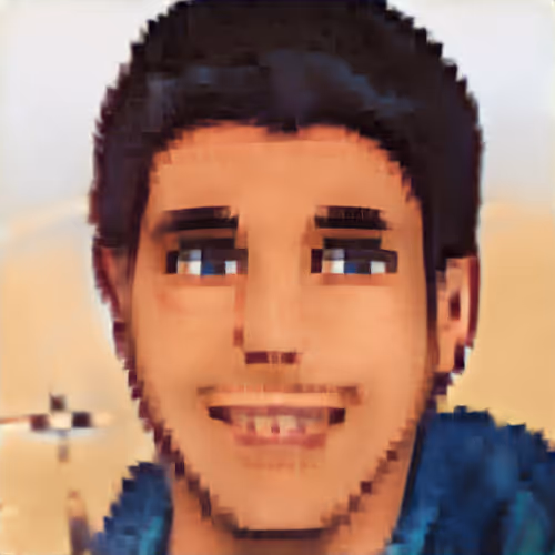 Item #78308153865954386594891820553713475676582051658896609242936910314440134492161 Media