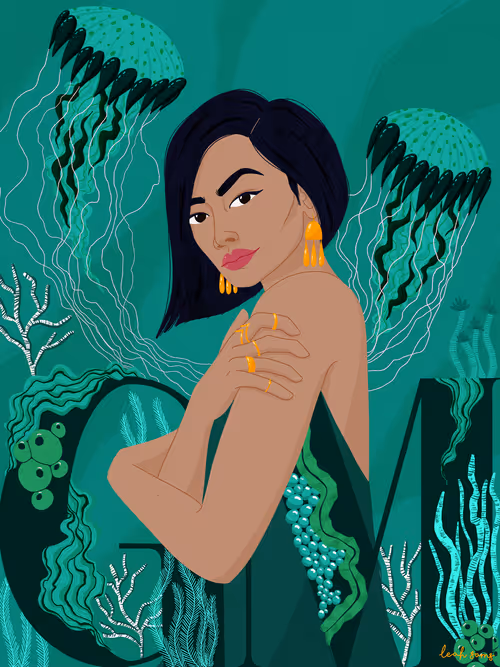 Item #84457751043465328619057449989245392658276532746991168004376457920945212882945 Media