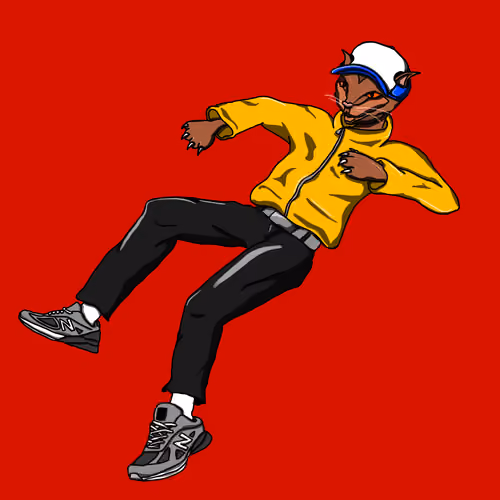 8029033559731534903499317712343414317234923006601276304530199862890113007617