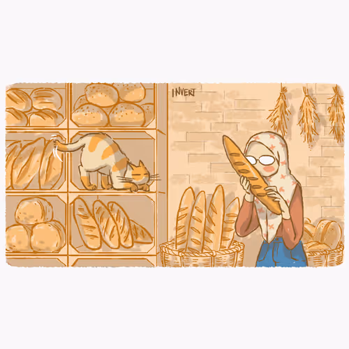 Item #29972214146443989496988524382456534441577792513554853272215010557923436789761 Media