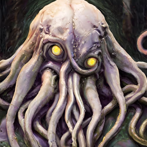 Item #36577504733883582624720197476858967380518450167756133743425673424897990197249 Media