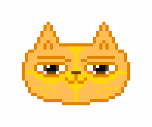 Item #59962748353687480998825879648239733666234082029510483269889767930989557841921 Media