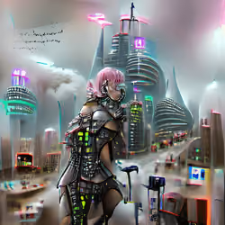 Area-51