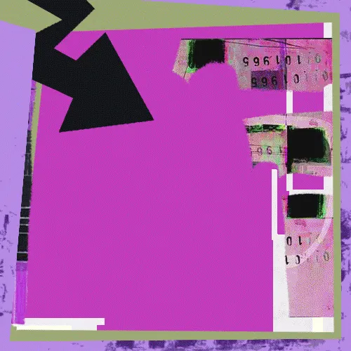 Item #28048251647150270418514752292008350703908119974266986820202731875364360945665 Media