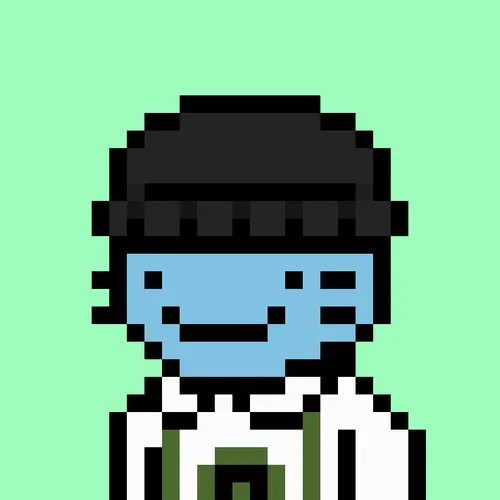 24px