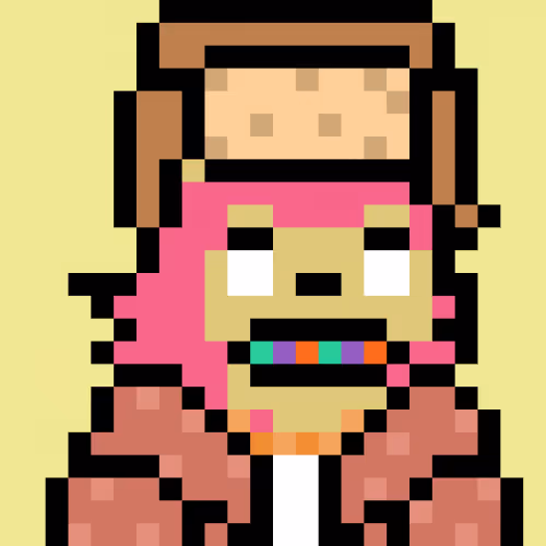 Item #83802392569059507469176624429757287224088197785943891379212036364554330963969 Media