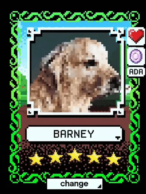 Item #56164540141676495339928512457847970423492499898344344870873446928717663174657 Media