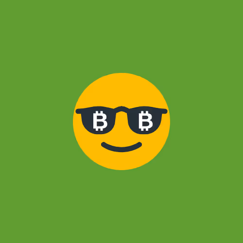 Item #110764968251392658408427011729446828540448784782354255625540215965913763020801 Media