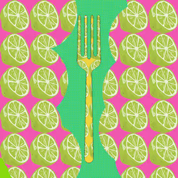 41415735374859623654293145016731369087621929392134858960480350918517328969729