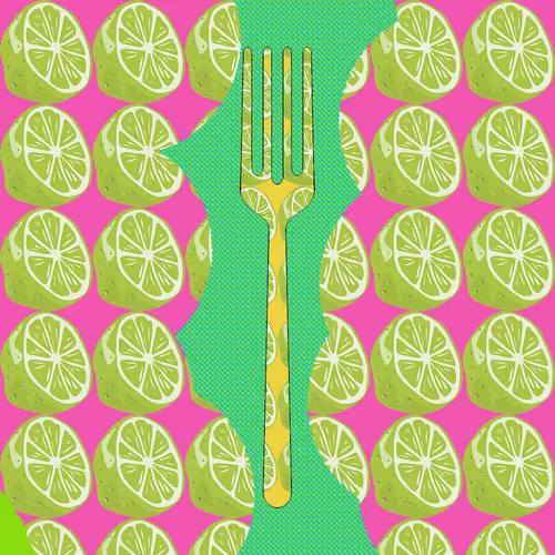 Item #41415735374859623654293145016731369087621929392134858960480350918517328969729 Media