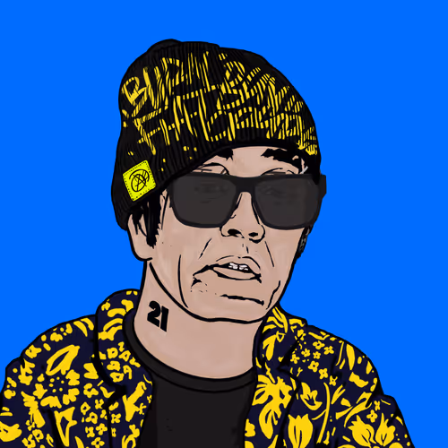 Item #109582142111355475890293996500043225498436869441613409423748119489323278008321 Media