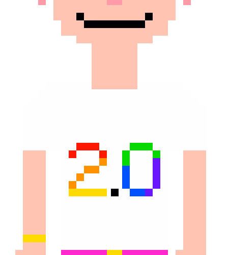 104153413670663298601451918013900788479056968112890839500332734913257983180801