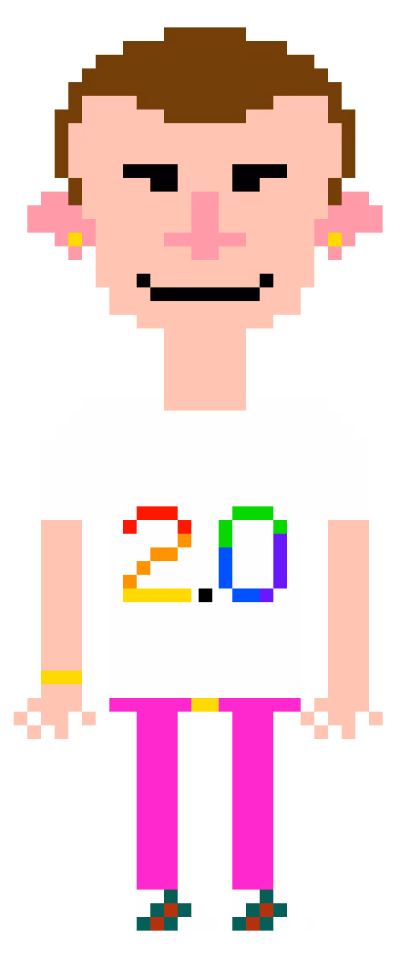 Item #104153413670663298601451918013900788479056968112890839500332734913257983180801 Media