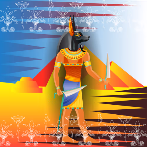 Item #2474301176313339402338260691081544236417114153633178750795203721968706650113 Media