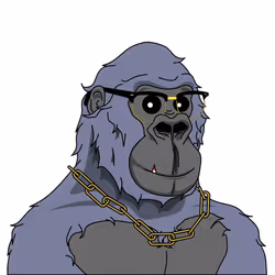 105459361334571136243493281122501276861891817147204613658540975283635291684865