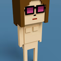 68766679985659283446568862650133206908644067428778389194224096896846412120065