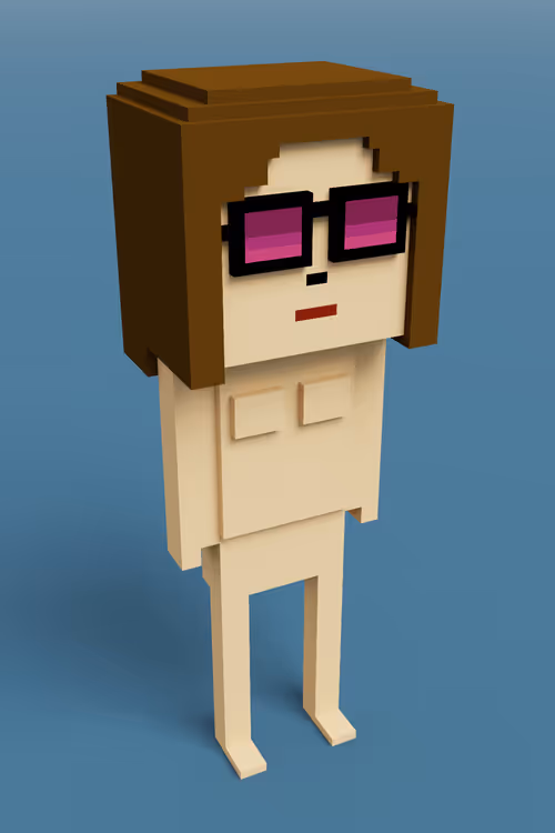 Item #68766679985659283446568862650133206908644067428778389194224096896846412120065 Media