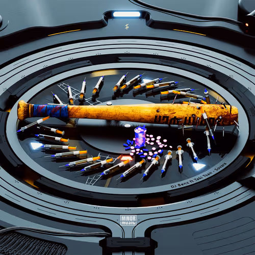 Item #81322526844360951466607674051590267236830811228707800450200937308206619688961 Media