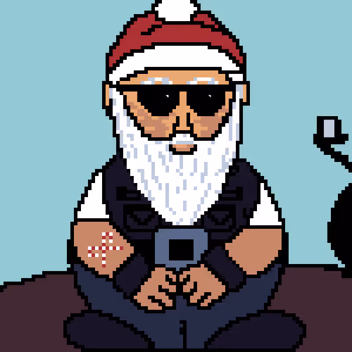 Item #39644171246705223692833665974325736174256625452659926078736080682010066026497 Media