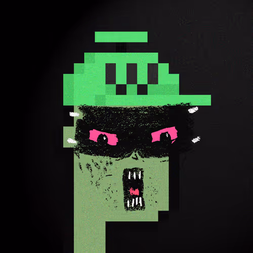 Item #70116000051304282290384354797661723243210266433280292565464852064099081650177 Media