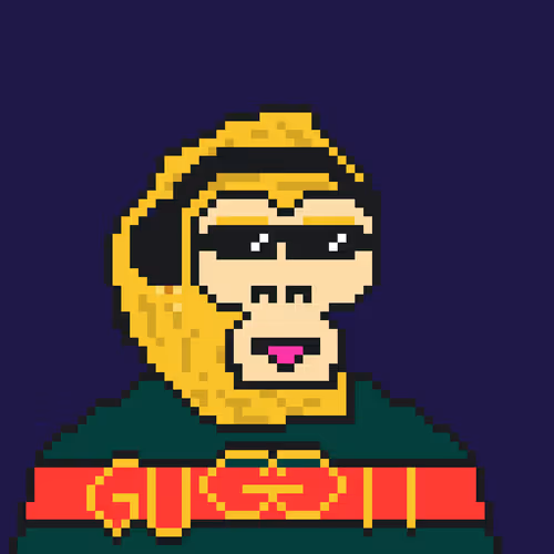 Item #107345480823409140836171529072345861604493409104949699771041429388677116592129 Media