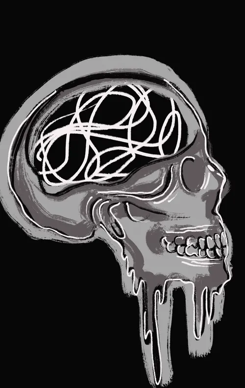 Item #99439912602720776733516043861900709012959569686069937248722781697327574810625 Media