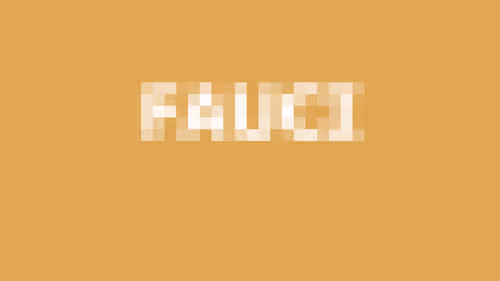 Item #80724787705823551929783418037726928252021944095572114303633240883819683250177 Media