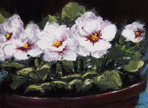 Item #110029838572198662821673087368431480016956825603177729317162674712839798652929 Media