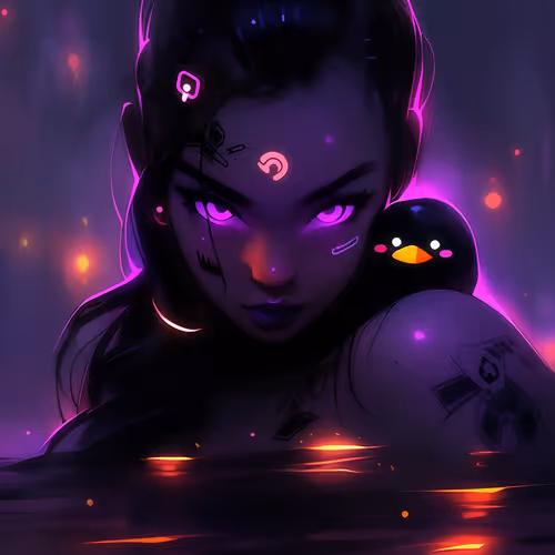 Item #68295687348488440305384532153492331181211083975309807198479560086950990839809 Media