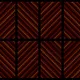 41743229570722869086920547224018057870932304837008972594714608025148919382017