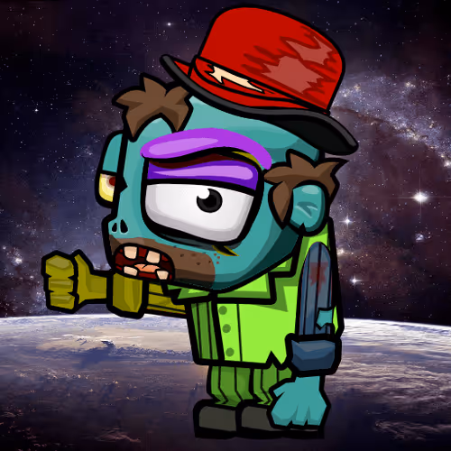 Item #105450035478204007916737311885505058756406056145192275146909818493006233206785 Media