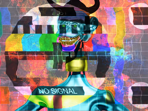 Item #23515808616997633231357477638975932259339974947725047333722066745350766460929 Media