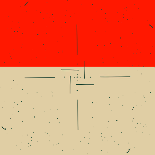 Reality Shifting # 71