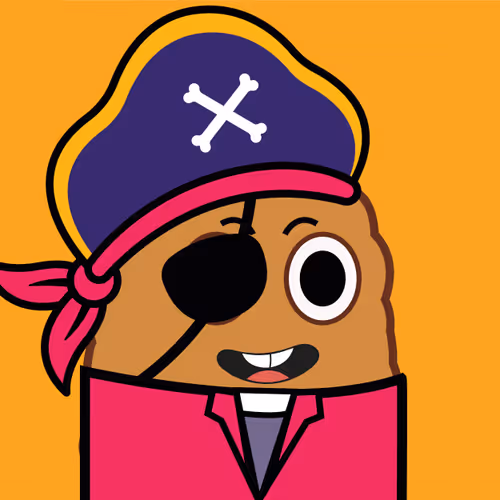 Item #92472918718485205694423879685026967247513595624759105801777315467231198445569 Media