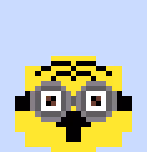 Item #47641945094845296219609163337033166563841267545002979700036236548136853569537 Media