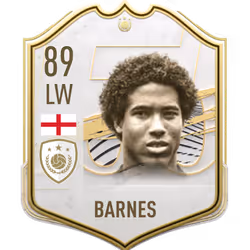 13271898173417851882485156978034216522748368159920639447879016465187284713473