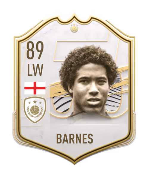 Item #13271898173417851882485156978034216522748368159920639447879016465187284713473 Media