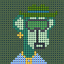 25221773068556891393703232970397129792212900865177383297784468832537874006017