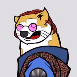 101436908685411037159669479513789547163989206919910406764016512608381333143553