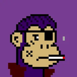 86597911018684220909976082157761491144516660396308703754075043790649089327105