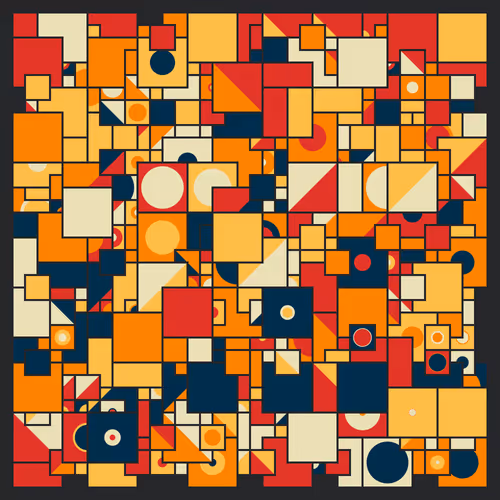 Item #36531988286593147983804448989073758500561332652670036049955864353003351834625 Media