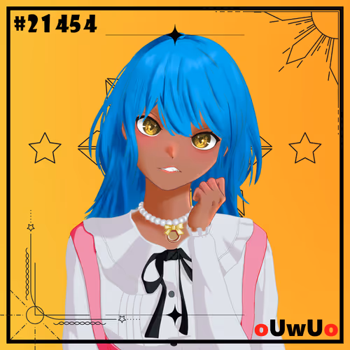 Item #17775038169210689786880625220119661044567356321964487490285568618800768614401 Media