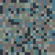 36531988286593147983804448989073758500561332652670036049955868063855095578625