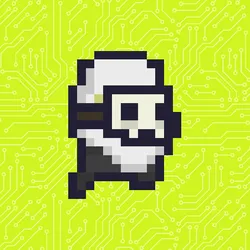 41049494029641629219089166691596680771384954007638285802881079343333131681793