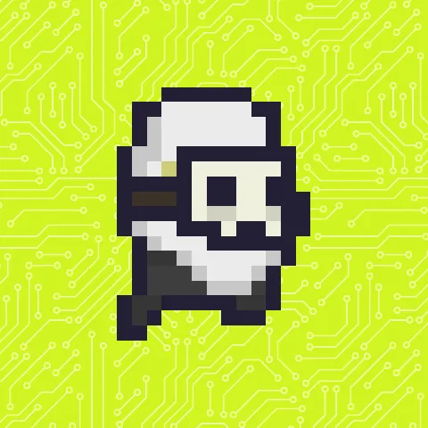 Item #41049494029641629219089166691596680771384954007638285802881079343333131681793 Media