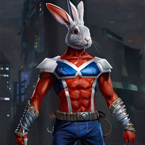 Item #39548590783365893747111059265928015194837162577353334555869215877618785583105 Media