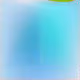 15140893851717933452352597559697394212269635990919879671039924275780234772481